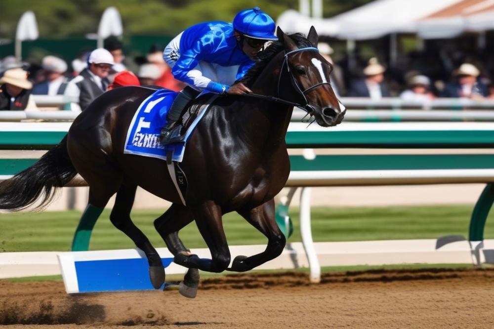 hippodrome-des-flandres-family-fun-at-the-races