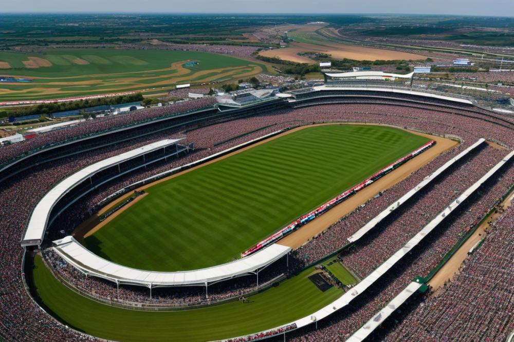 hippodrome-des-gateauxmoulins-a-great-place-to
