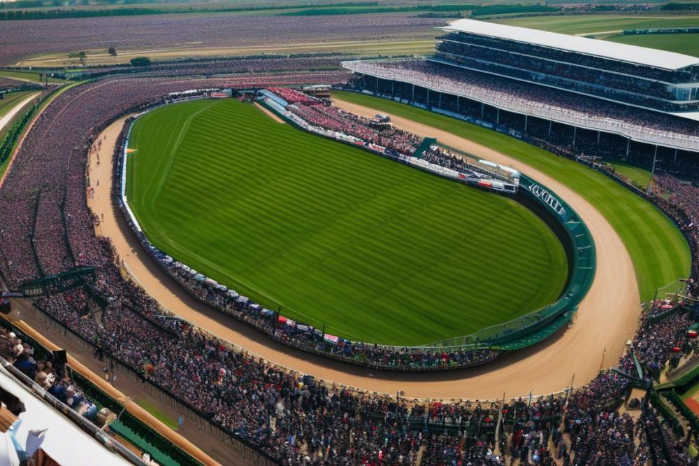 hippodrome-des-gateauxmoulins-a-great-place-to