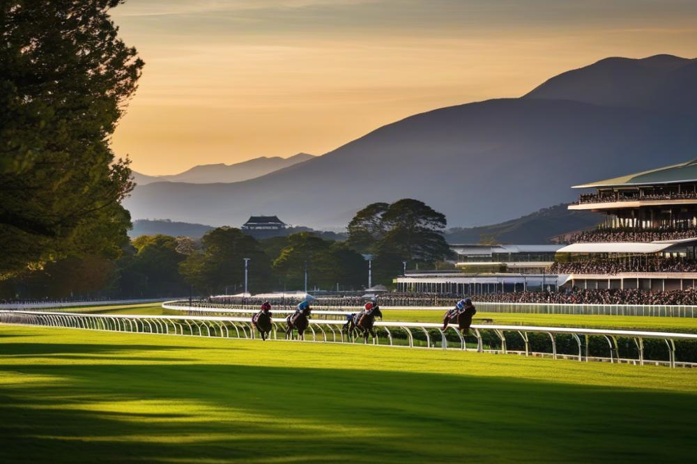 hippodrome-des-grands-pinsmont-de-marsan-explor