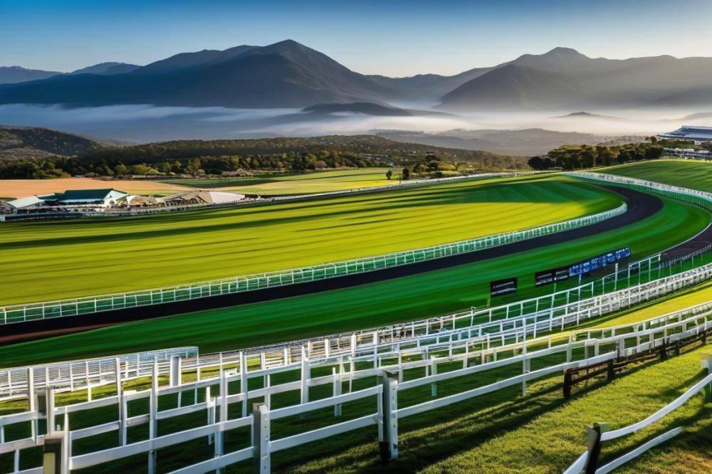 hippodrome-des-grands-pinsmont-de-marsan-explor
