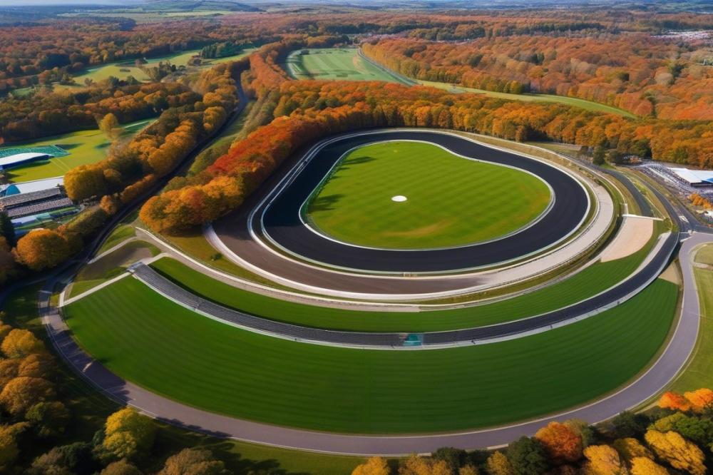 hippodrome-des-grands-pinsmont-de-marsan-explor
