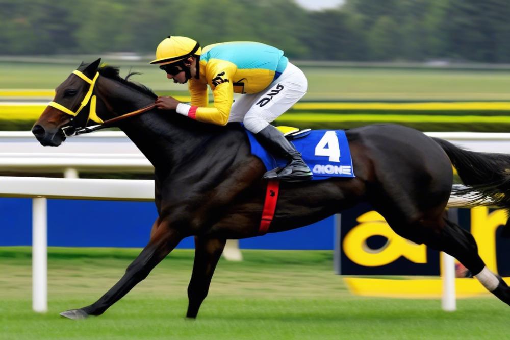 hippodrome-des-grvesgents-past-present-and-fut