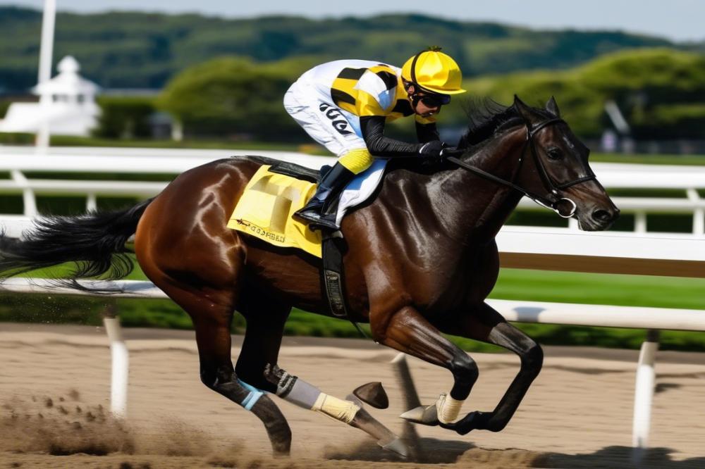 hippodrome-des-grvesgents-past-present-and-fut