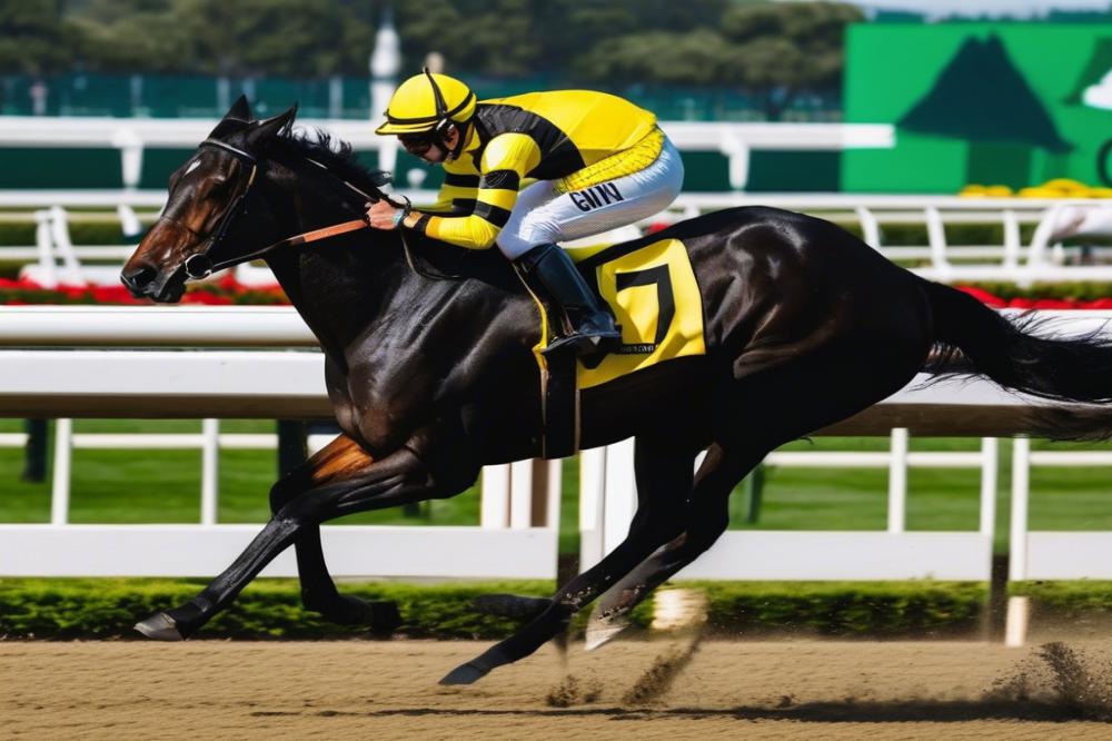 hippodrome-des-grvesgents-past-present-and-fut