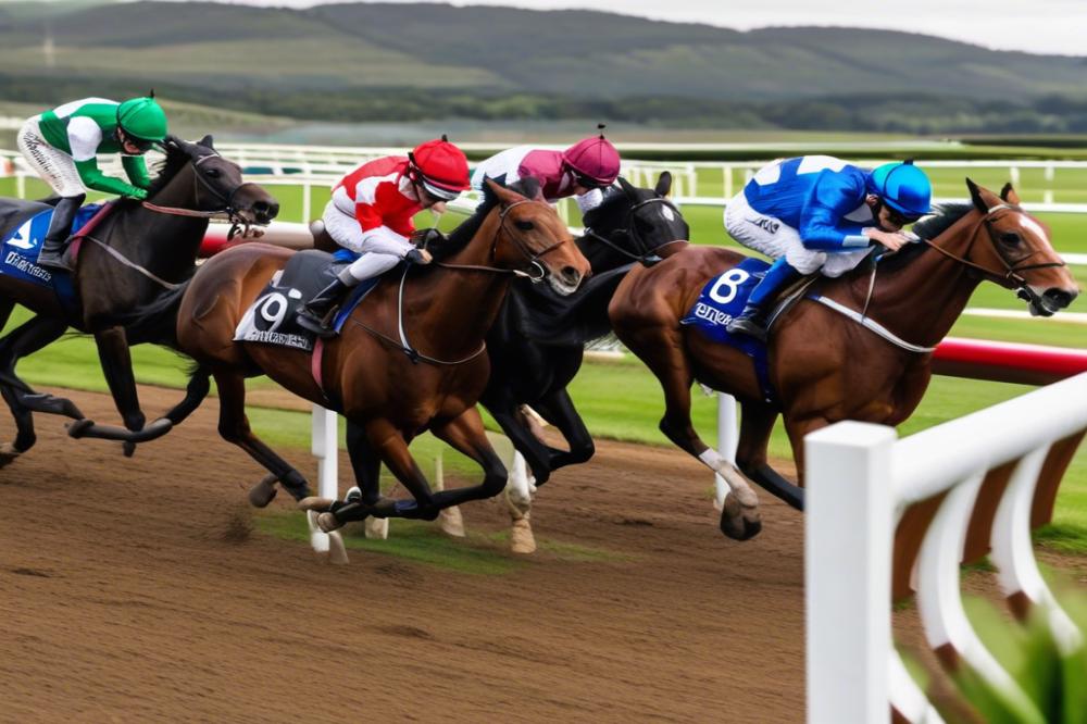 hippodrome-des-grvesgents-past-present-and-fut