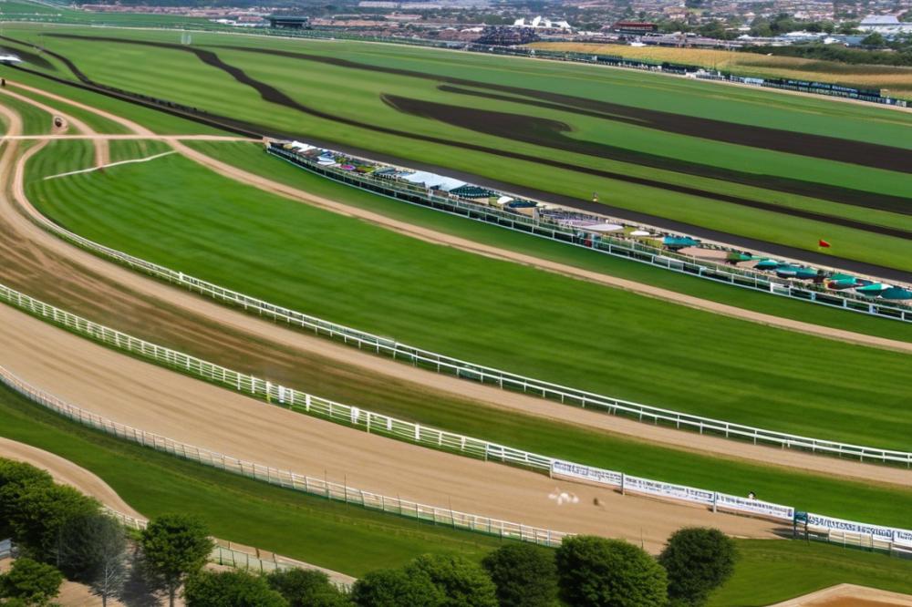 hippodrome-des-hauts-blancs-montsarras-a-hub-fo