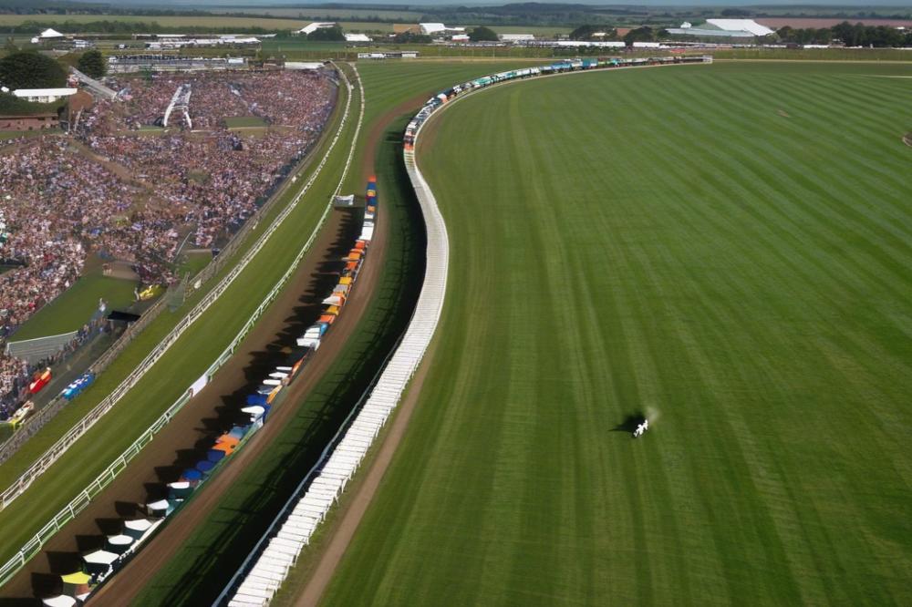 hippodrome-des-hauts-blancs-montsarras-a-hub-fo