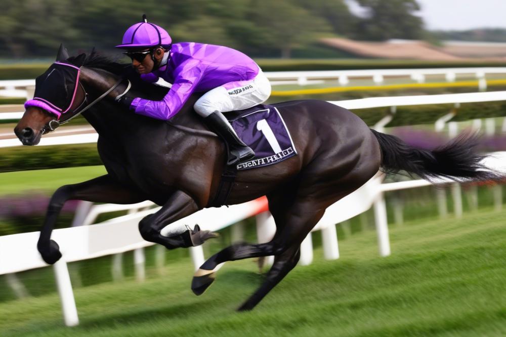 hippodrome-des-hauts-blancs-montsarras-a-hub-fo