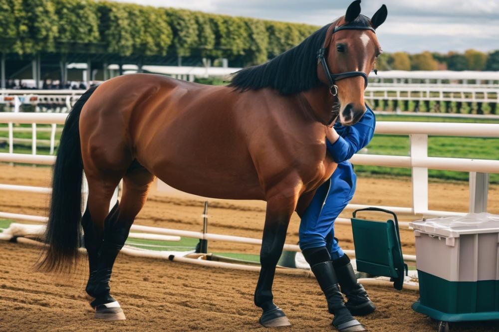hippodrome-des-hunaudiresle-mans-family-fun-at
