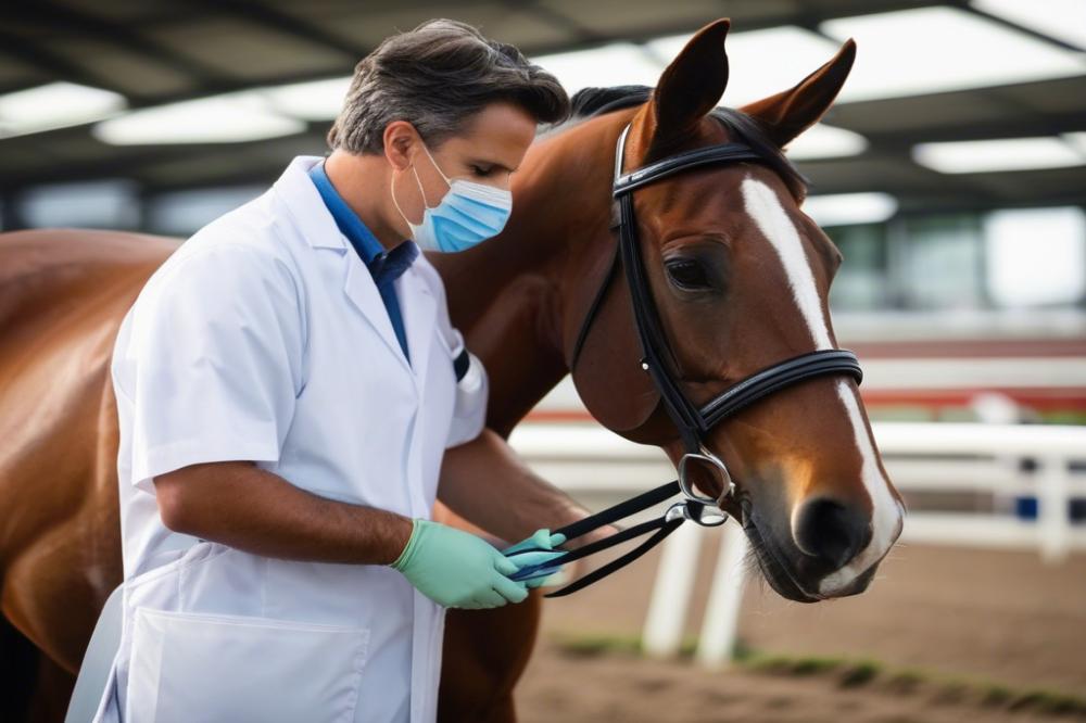 hippodrome-des-hunaudiresle-mans-family-fun-at