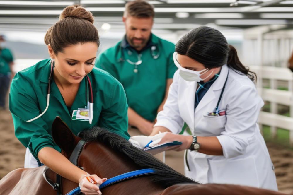 hippodrome-des-hunaudiresle-mans-family-fun-at