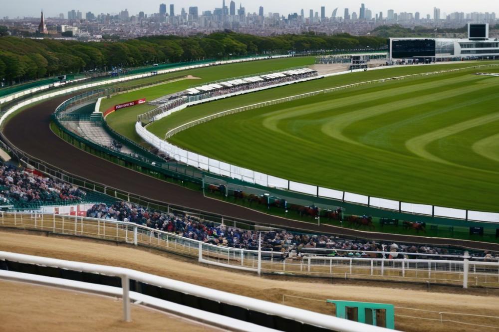 hippodrome-des-hunaudiresle-mans-family-fun-at