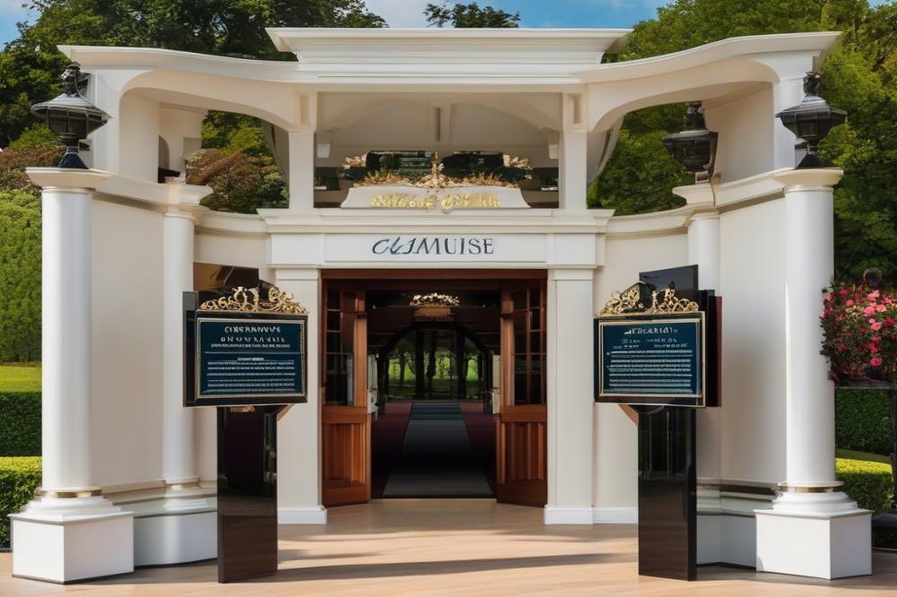 hippodrome-des-senonnettessenonnespouanc-a-hub