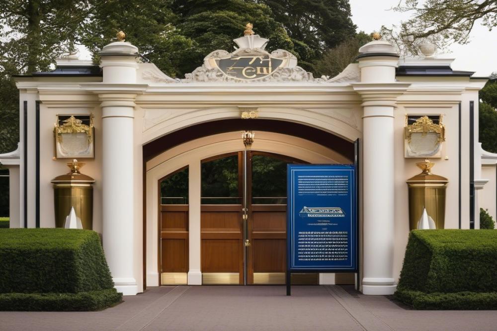 hippodrome-des-senonnettessenonnespouanc-a-hub