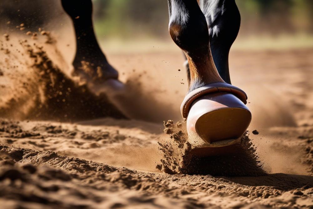 hippodrome-des-senonnettessenonnespouanc-a-hub