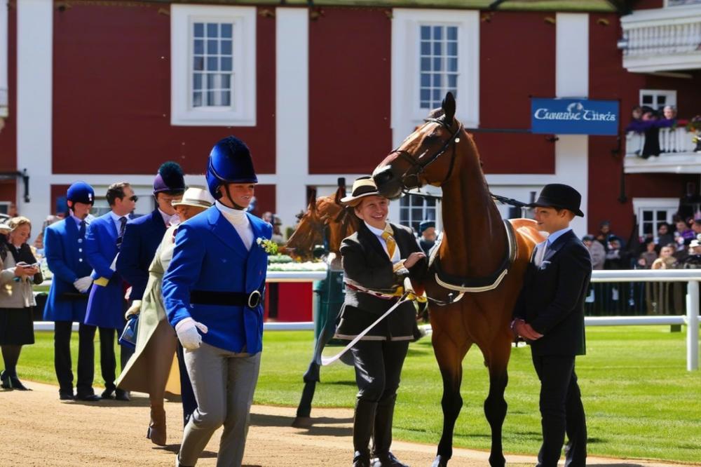 hippodrome-des-vignettaajaccio-a-guide-to-its