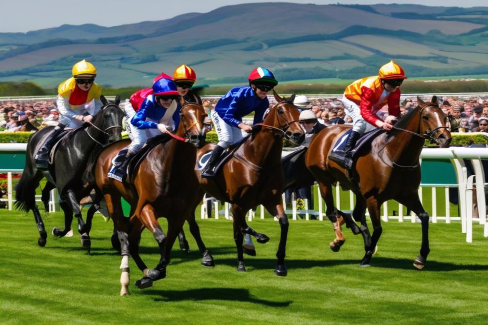 hippodrome-des-vignettaajaccio-a-guide-to-its