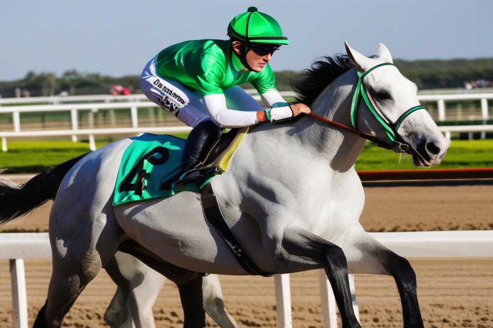 hippodrome-du-baroncastra-verduzan-experience-t