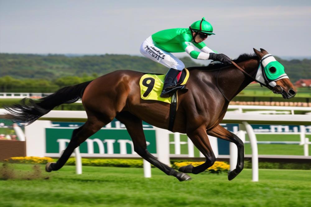 hippodrome-du-baroncastra-verduzan-experience-t