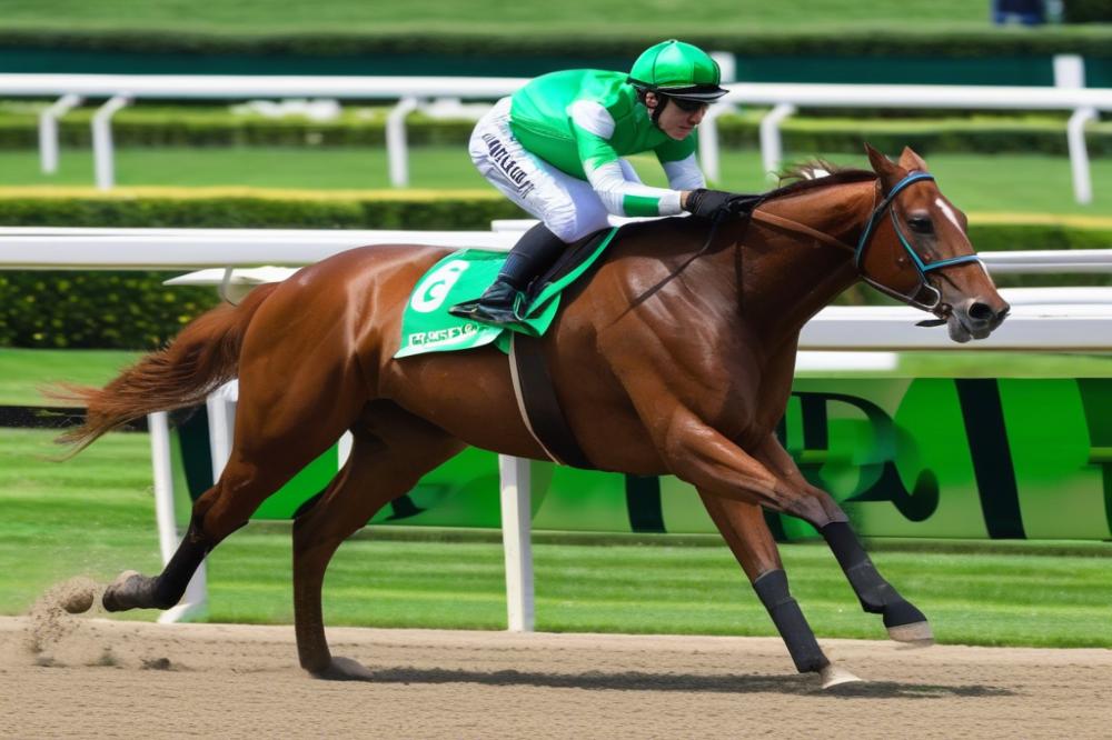 hippodrome-du-baroncastra-verduzan-experience-t