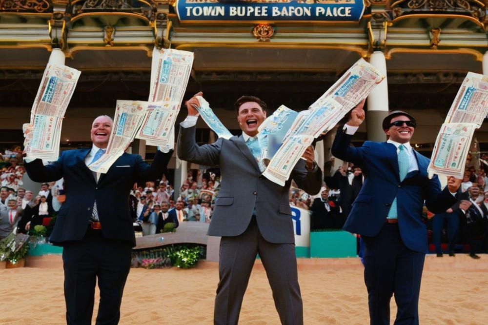 hippodrome-du-baroncastra-verduzan-experience-t