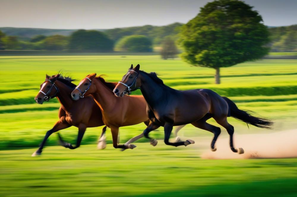 hippodrome-du-calvaire-de-la-magdeleinepontchteau
