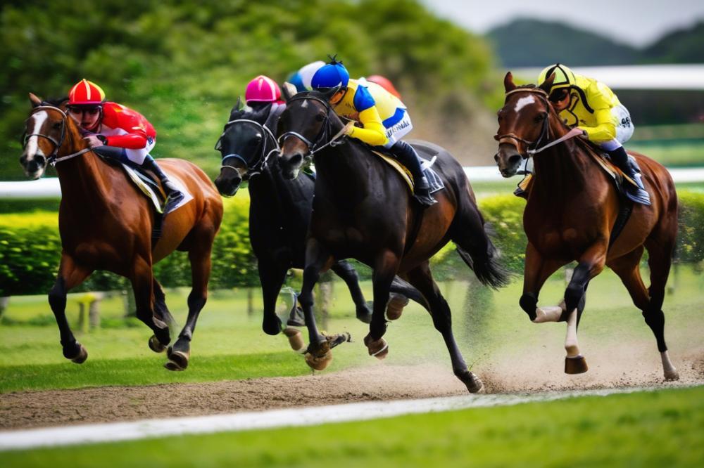 hippodrome-du-calvaire-de-la-magdeleinepontchteau