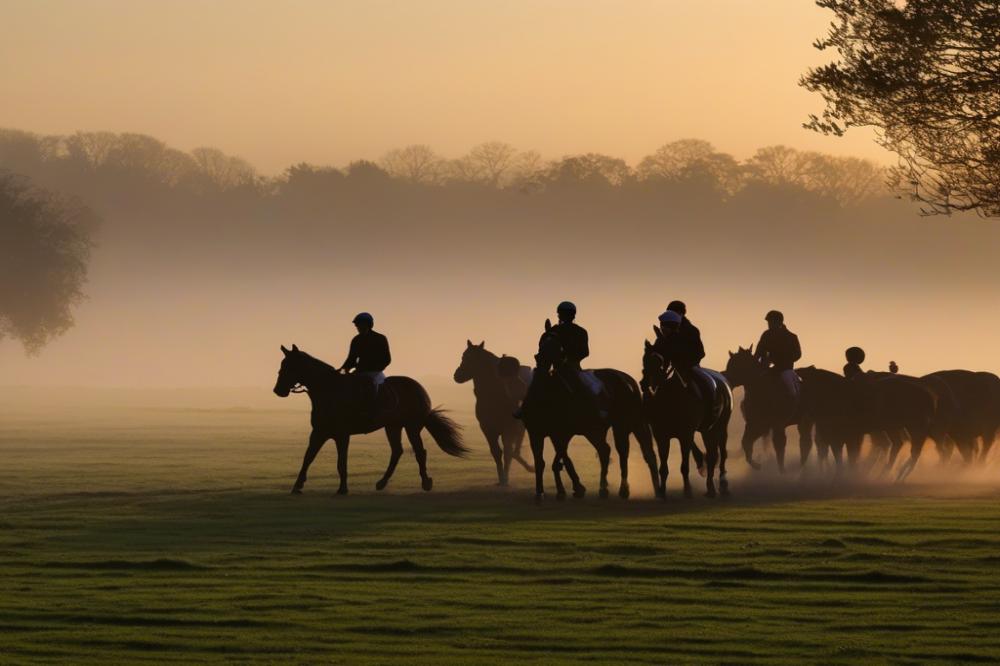 hippodrome-du-calvaire-de-la-magdeleinepontchteau