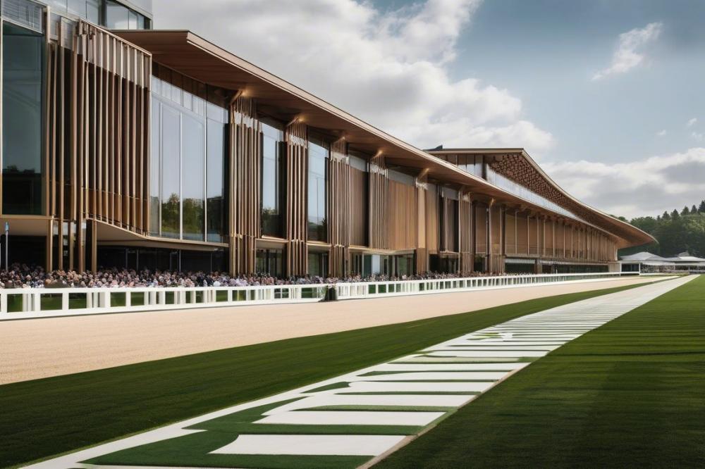 hippodrome-du-martinetagon-coutainville-its-h