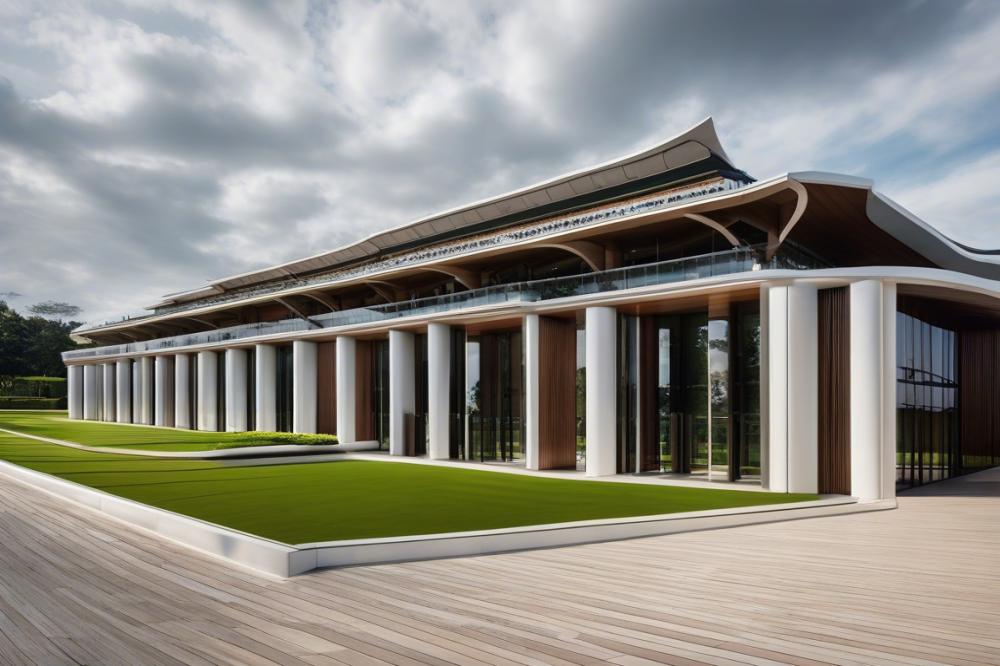 hippodrome-du-martinetagon-coutainville-its-h