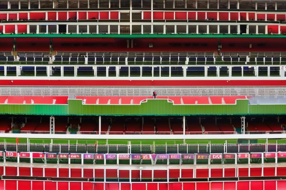 hippodrome-du-parcfeurs-from-grass-roots-to-glo