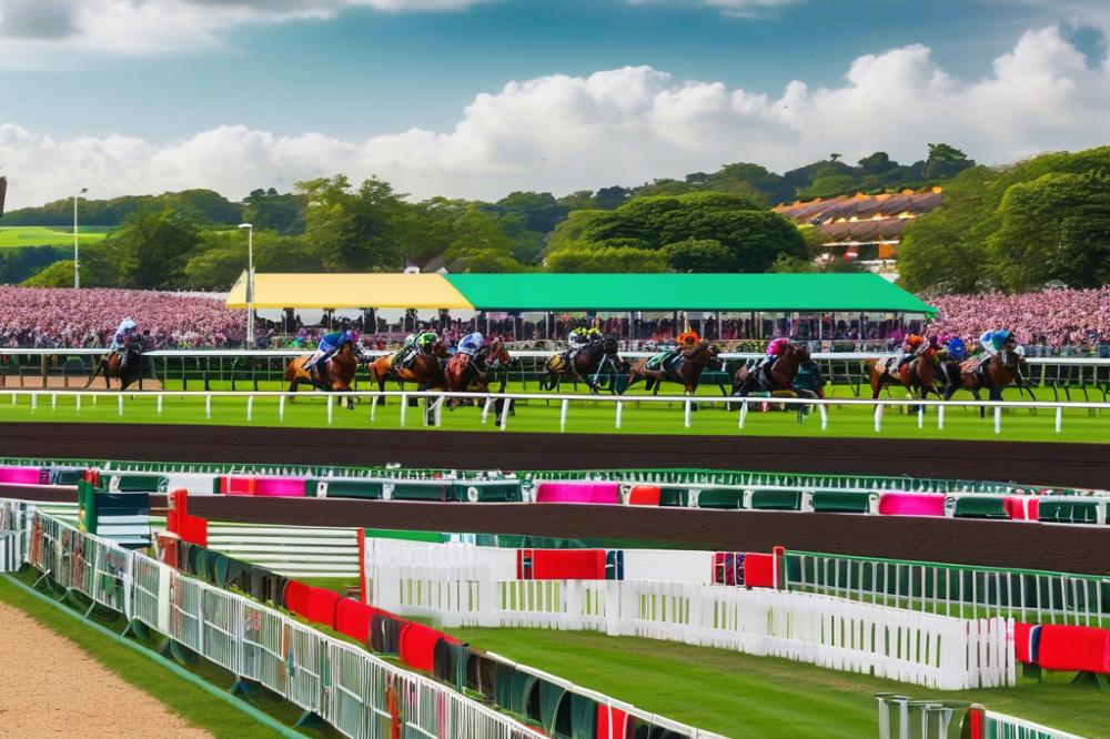 hippodrome-du-parcfeurs-from-grass-roots-to-glo