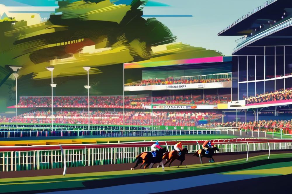 hippodrome-du-parcfeurs-from-grass-roots-to-glo