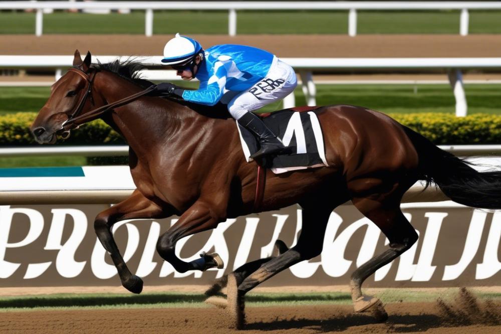 hippodrome-du-perchemortagne-au-perche-a-great