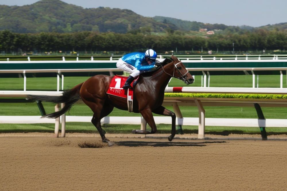 hippodrome-du-perchemortagne-au-perche-a-great