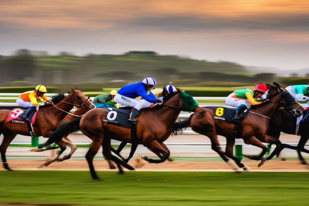 hippodrome-du-perchemortagne-au-perche-a-great