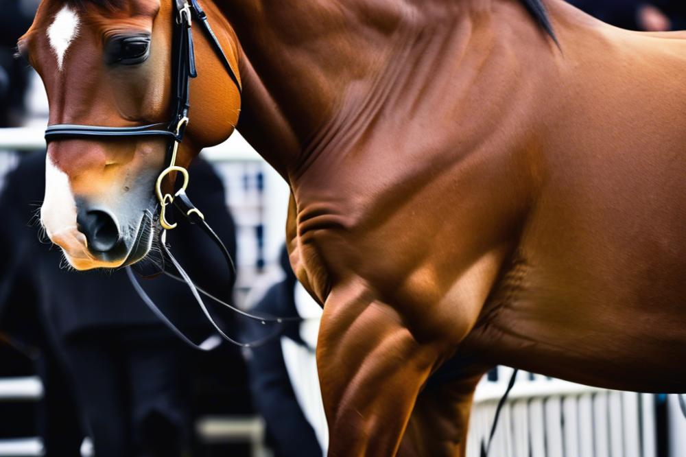 hippodrome-du-petit-pariscorlay-an-evolution-ov