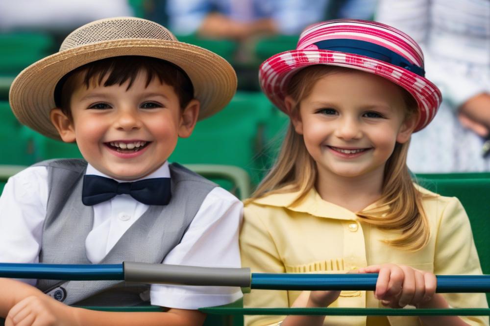 hippodrome-du-petit-portnantes-how-to-plan-your