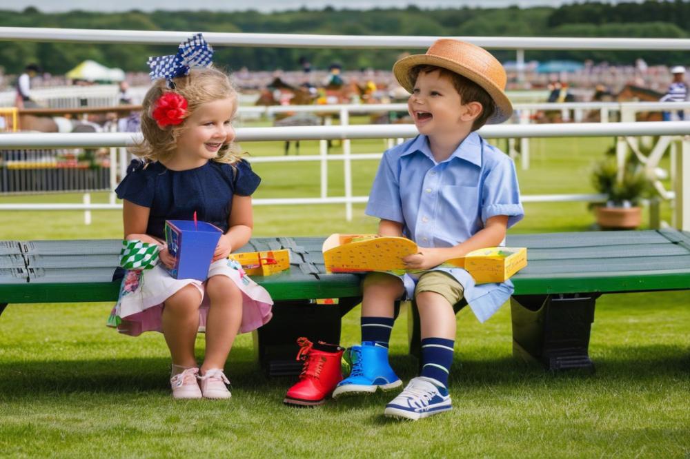 hippodrome-du-petit-portnantes-how-to-plan-your