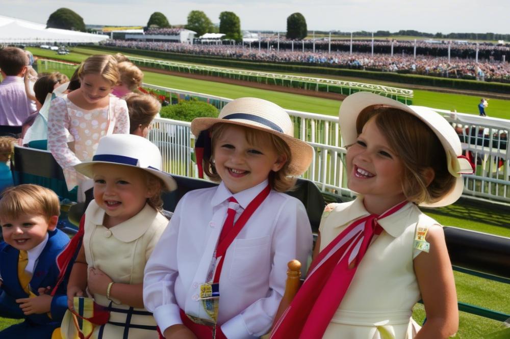 hippodrome-du-petit-portnantes-how-to-plan-your