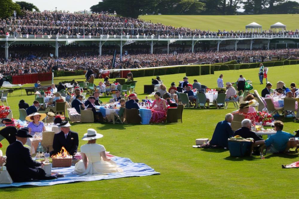 hippodrome-du-petit-portnantes-how-to-plan-your