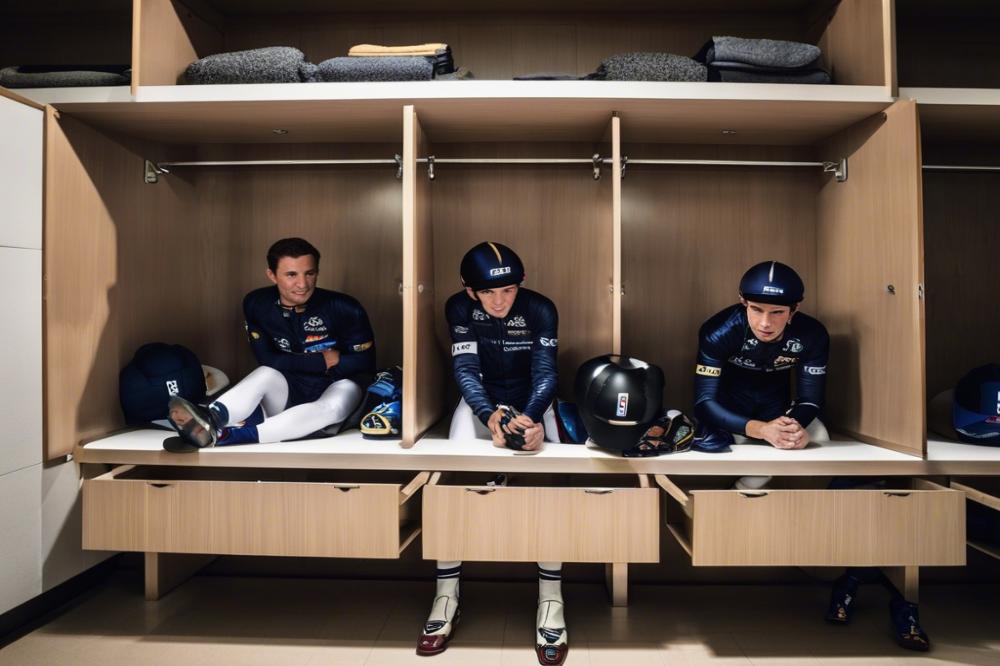 hippodrome-du-petit-saint-jeanamiens-from-grass