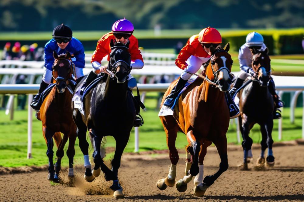 hippodrome-du-petit-valenaychteauroux-a-great-p