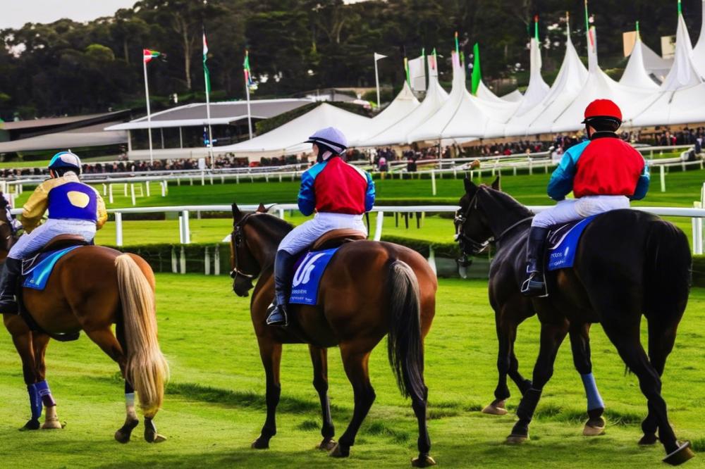 hippodrome-du-petit-valenaychteauroux-a-great-p