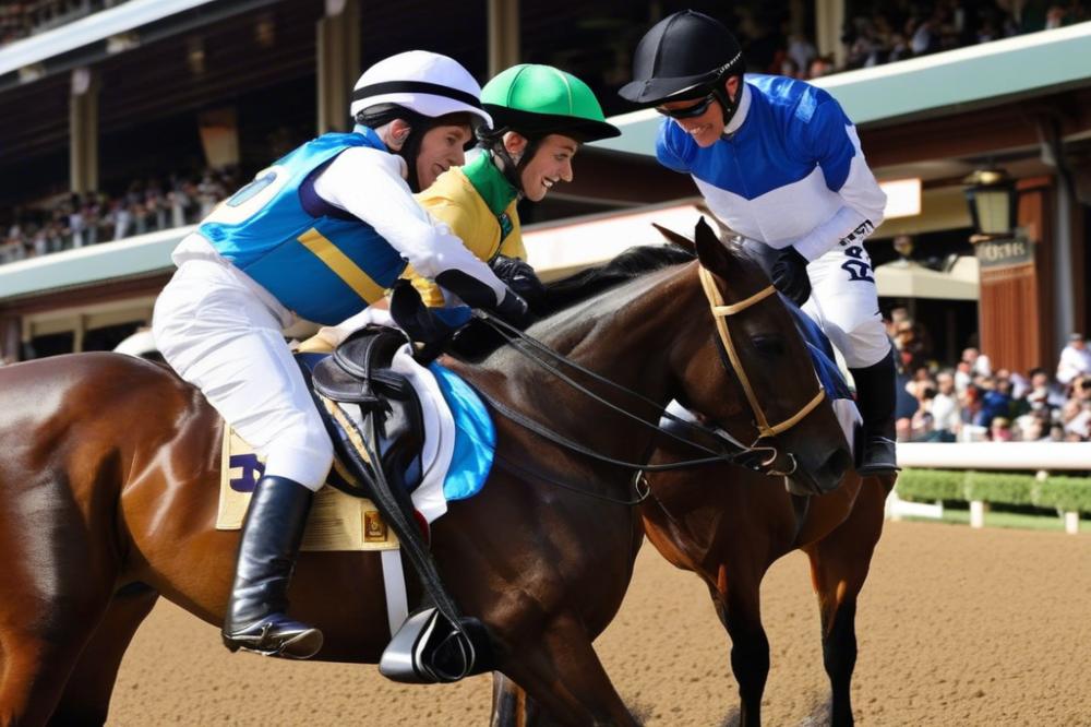 hippodrome-du-petit-valenaychteauroux-a-great-p