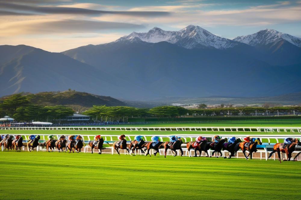 hippodrome-du-putoiscompigne-a-great-place-to-m