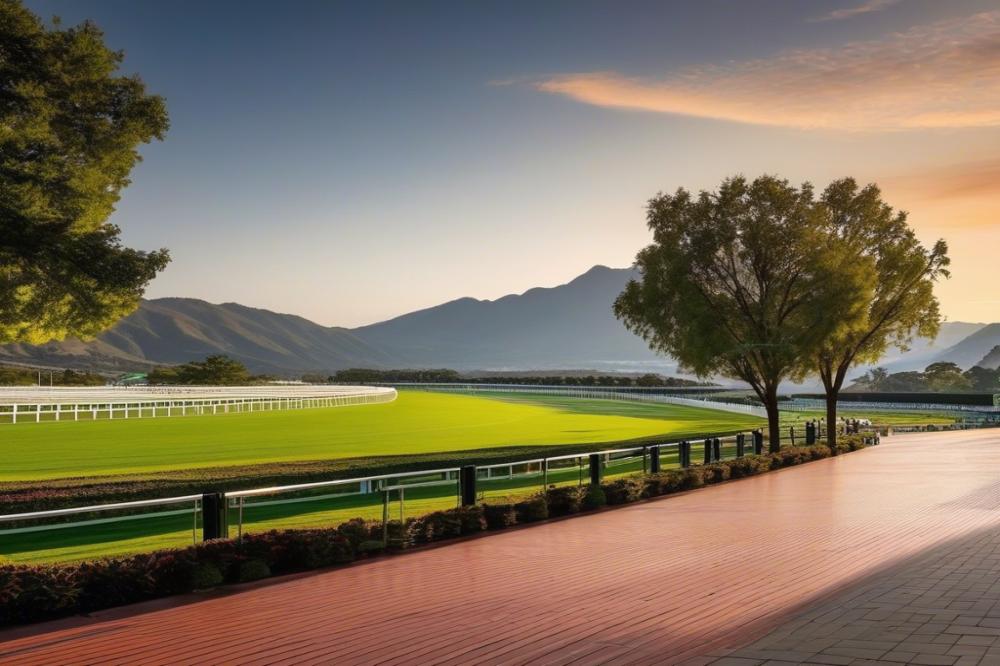 hippodrome-du-putoiscompigne-a-great-place-to-m