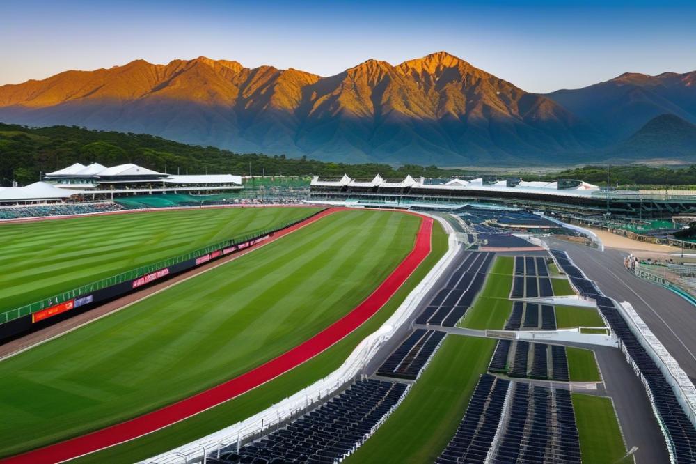 hippodrome-du-putoiscompigne-a-great-place-to-m