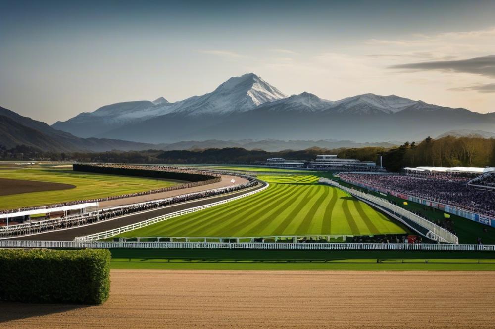 hippodrome-du-putoiscompigne-the-cutural-signif